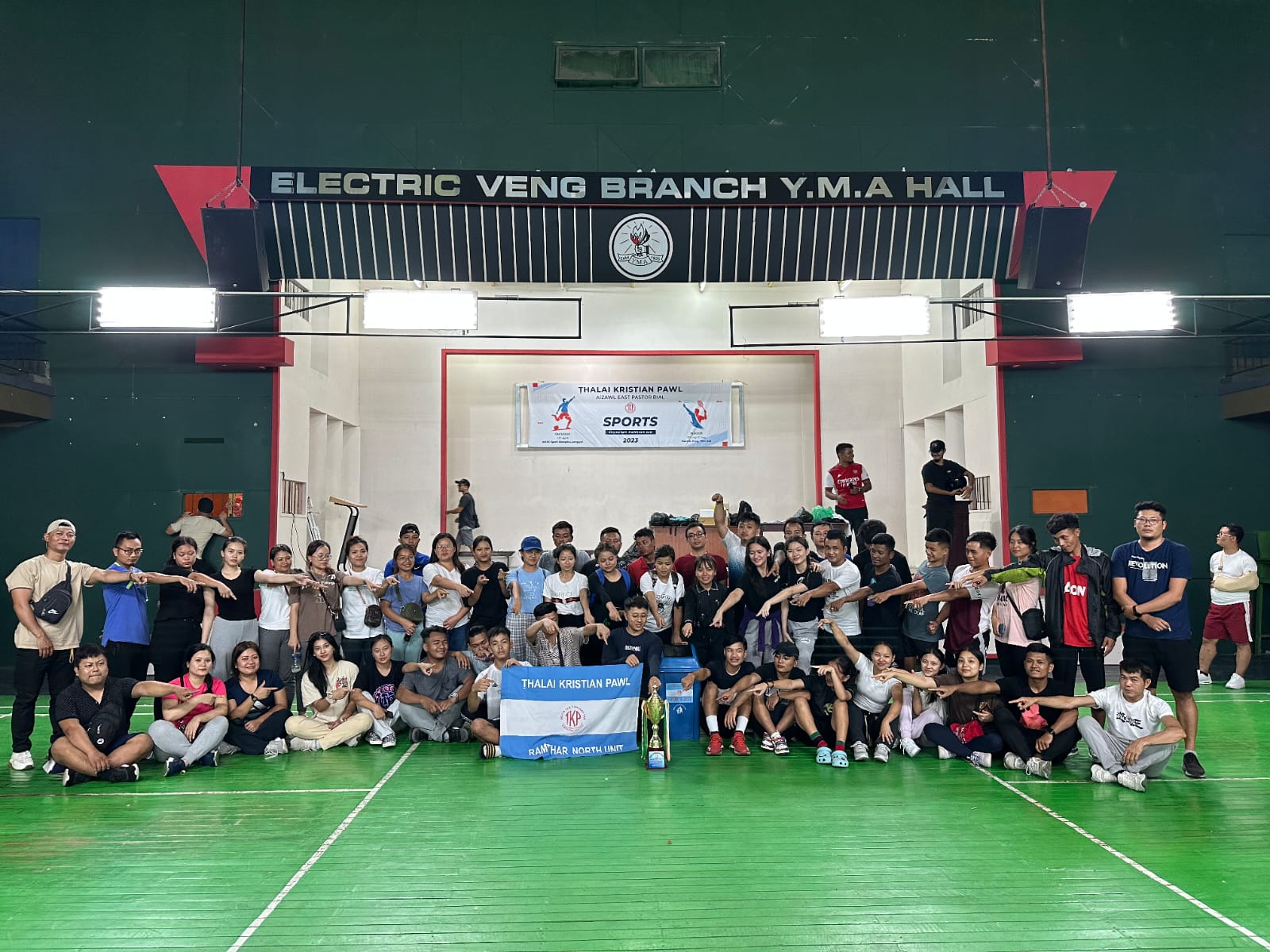 Azl East Bial TKP Sports (21).jpeg